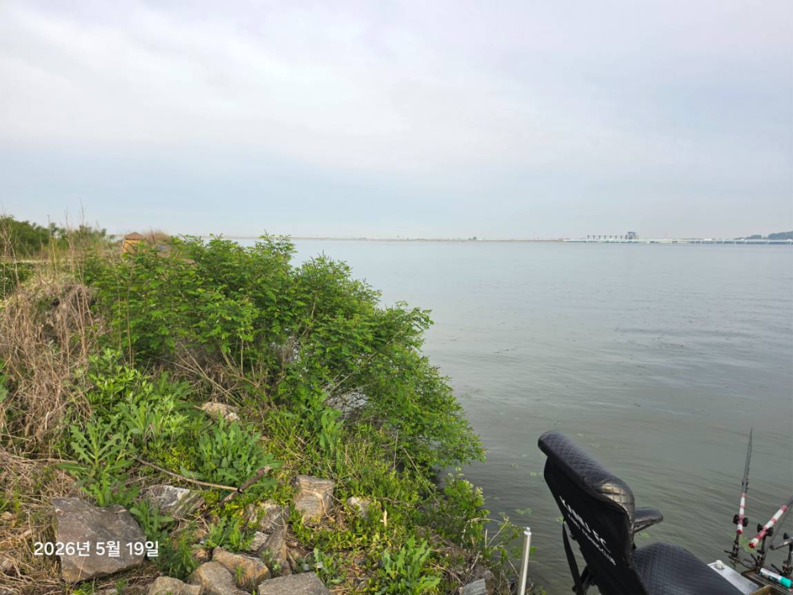 2cc4379d-290d-41f0-a1a4-b7bd0f717274-1_all_41221.jpg