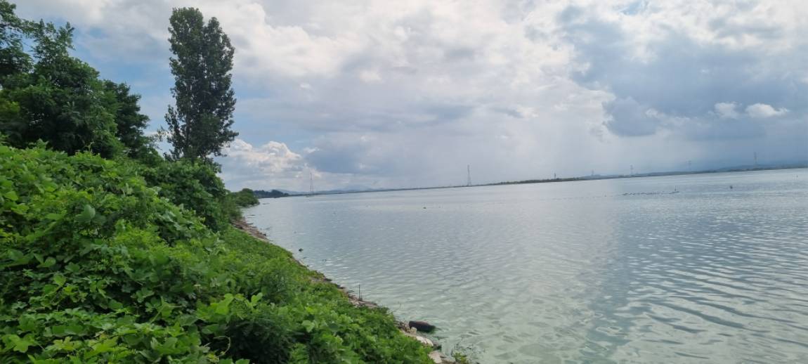 20260825_144852.jpg