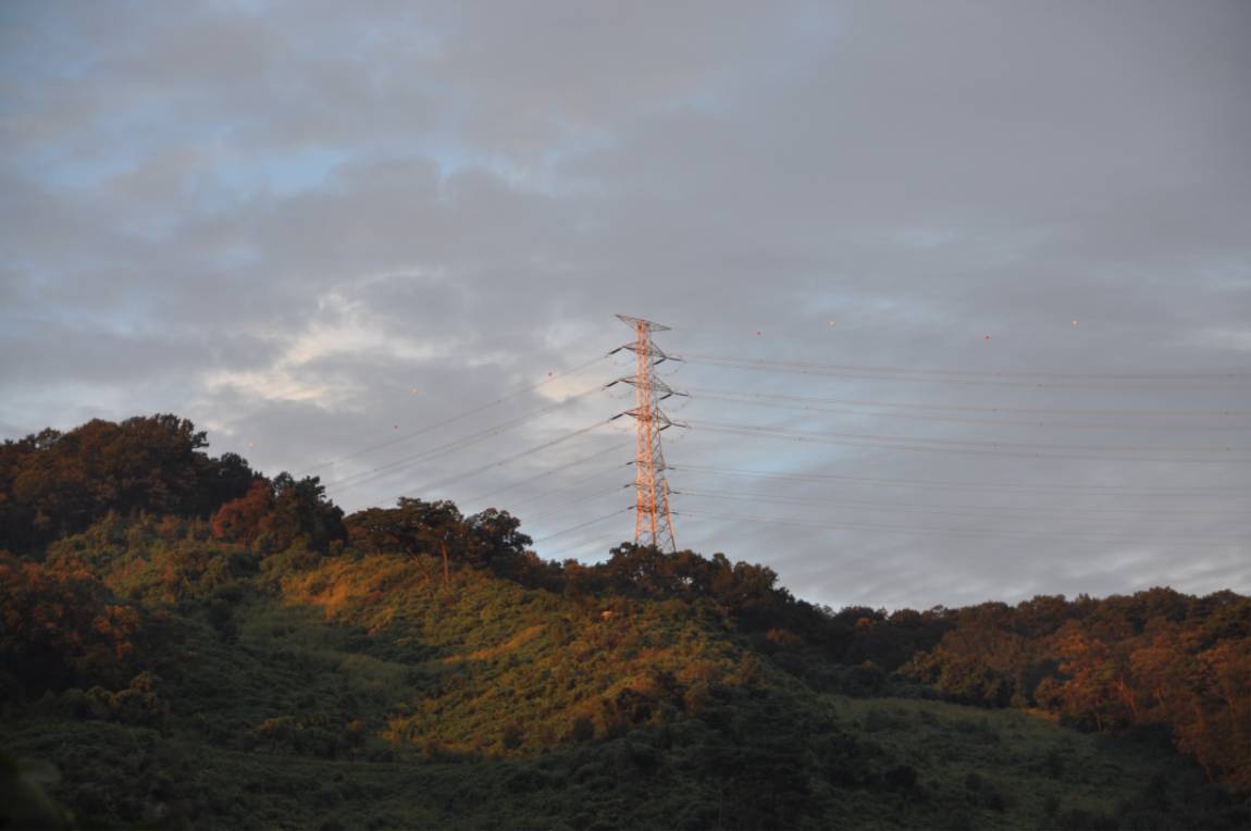 DSC_0031.JPG