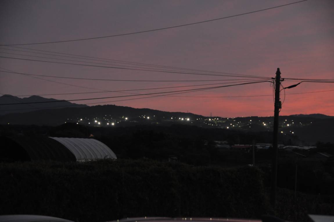 DSC_0070.JPG