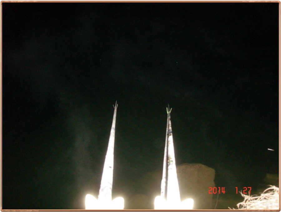 603��ī 001.jpg