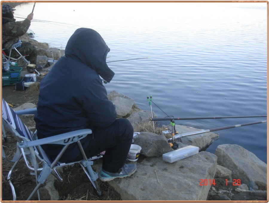 603��ī 010.jpg