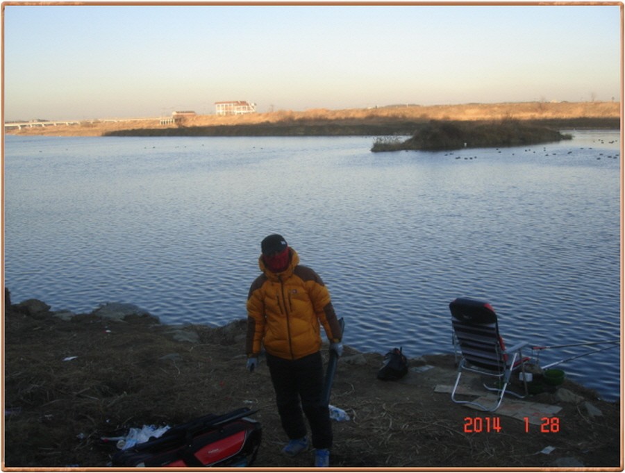 603��ī 014.jpg