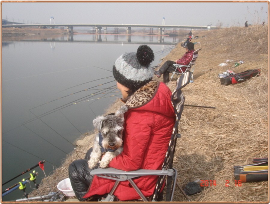 603��ī 001.jpg