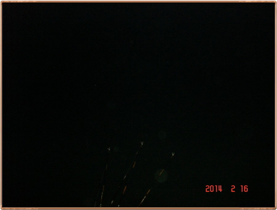 603��ī 013.jpg