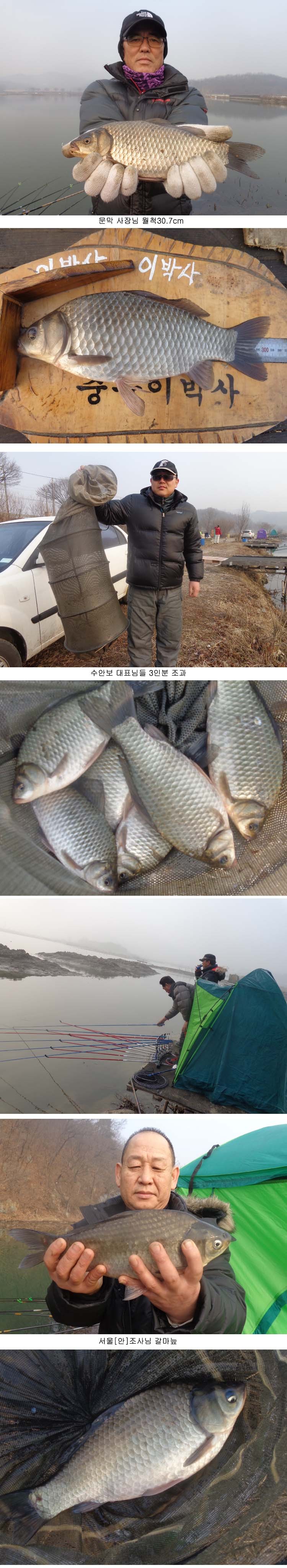 kkk1.jpg