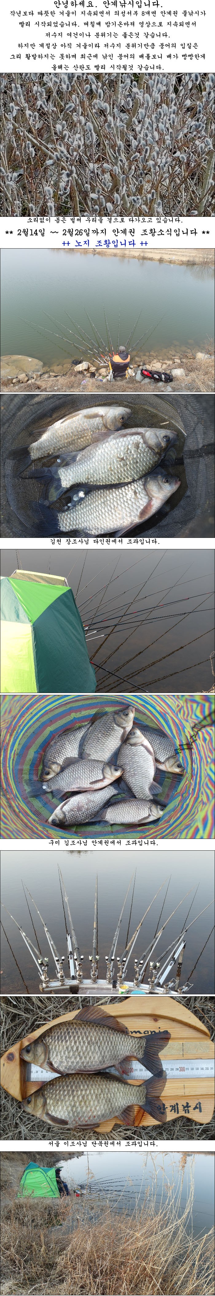 ����140227��.jpg
