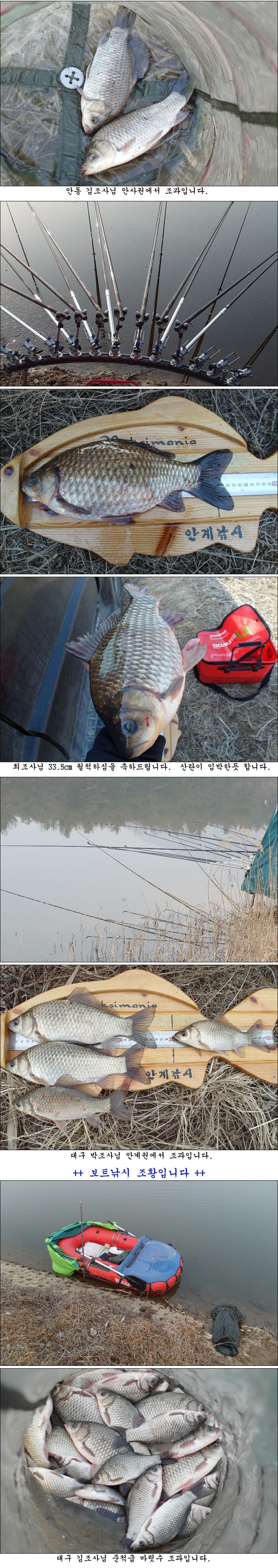 ����140227��.jpg