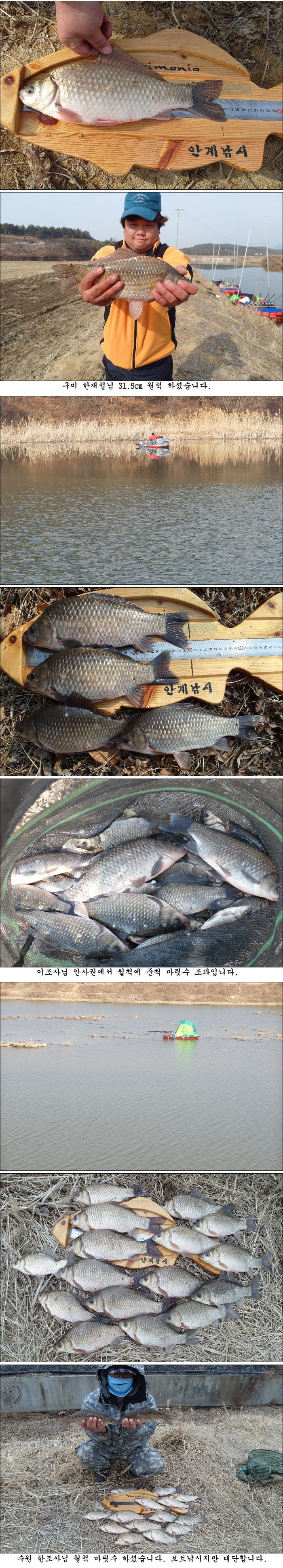 ����140227��.jpg