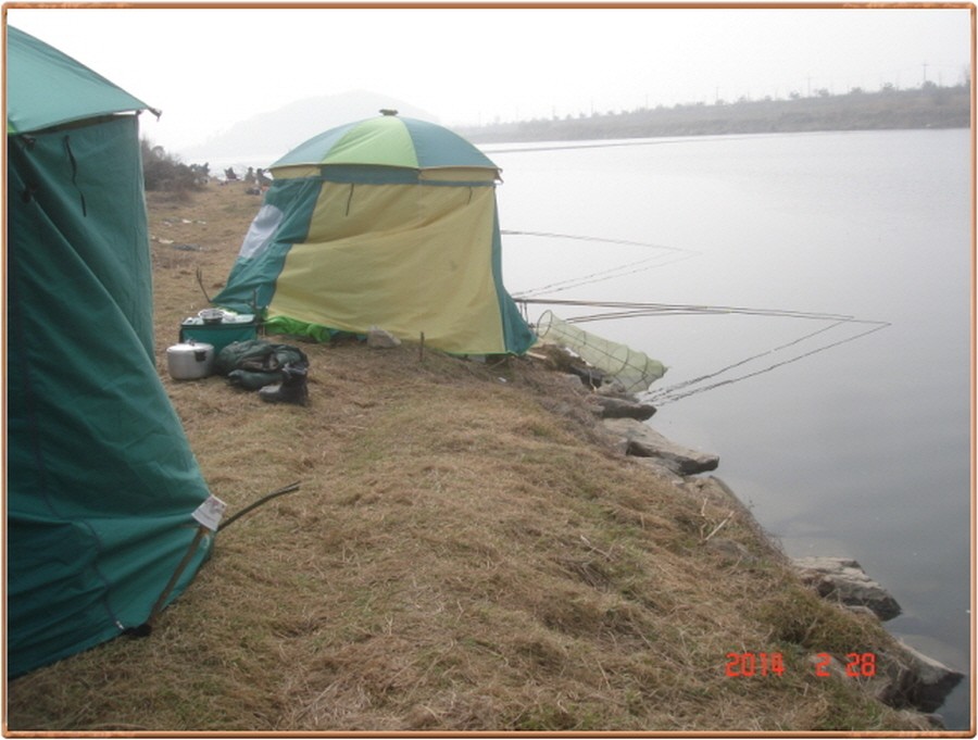 603��ī 030.jpg