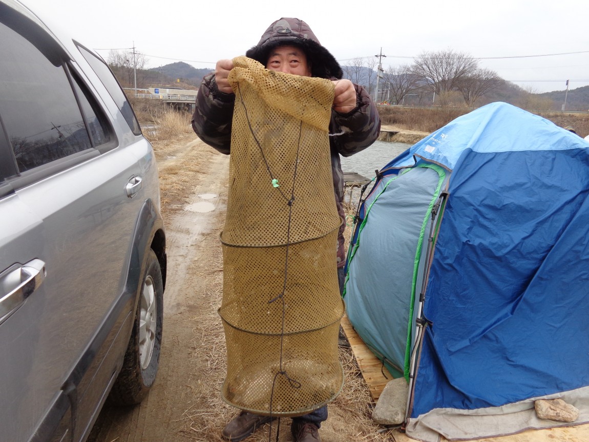 DSC03022.JPG