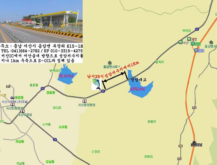 ����25�� �ȳ���1.jpg