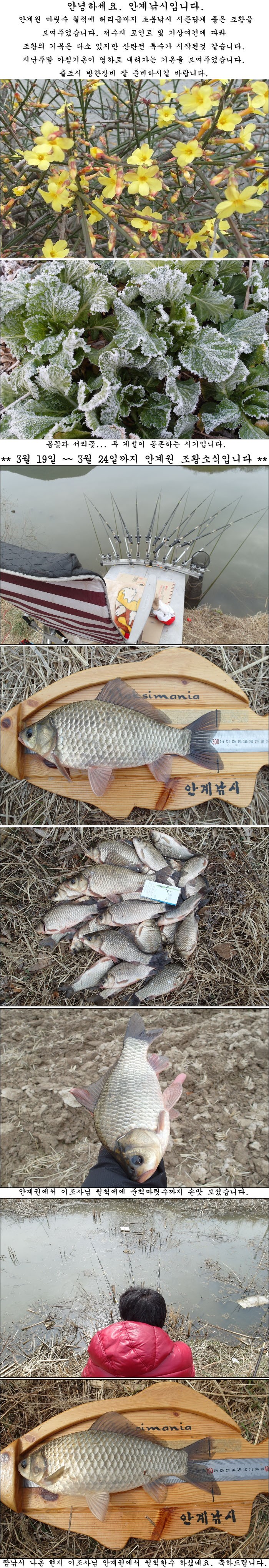 ����140325��.jpg
