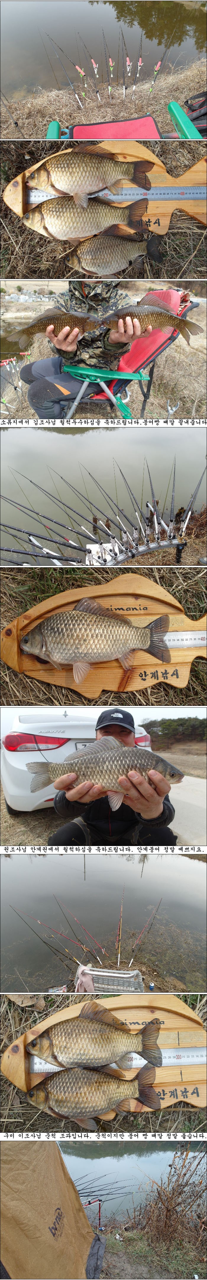����140325��.jpg