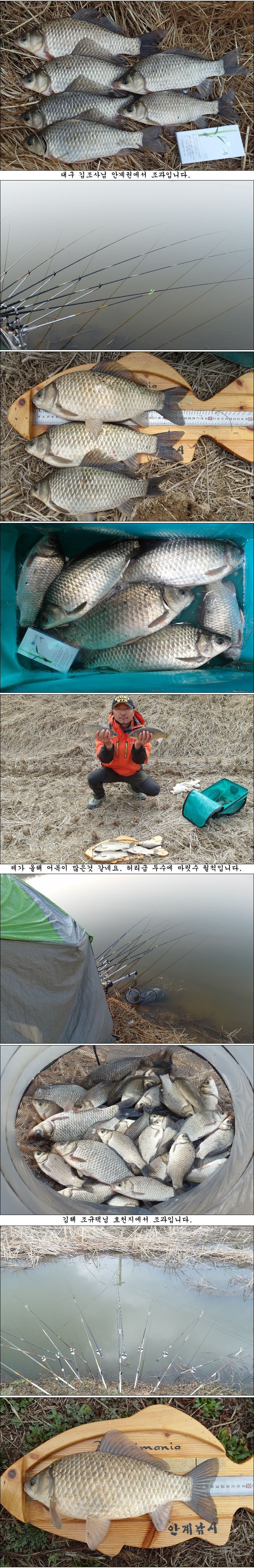 ����140325��.jpg