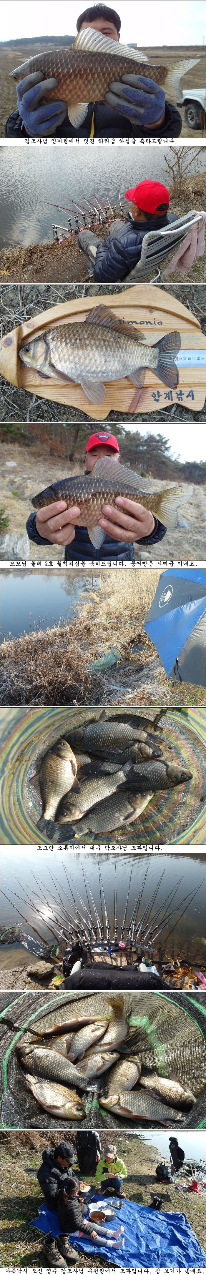 ����140325��.jpg
