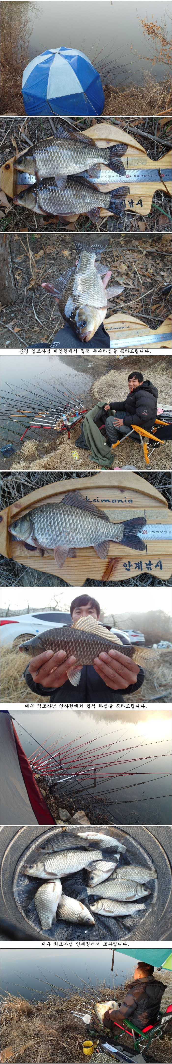 ����140325��.jpg