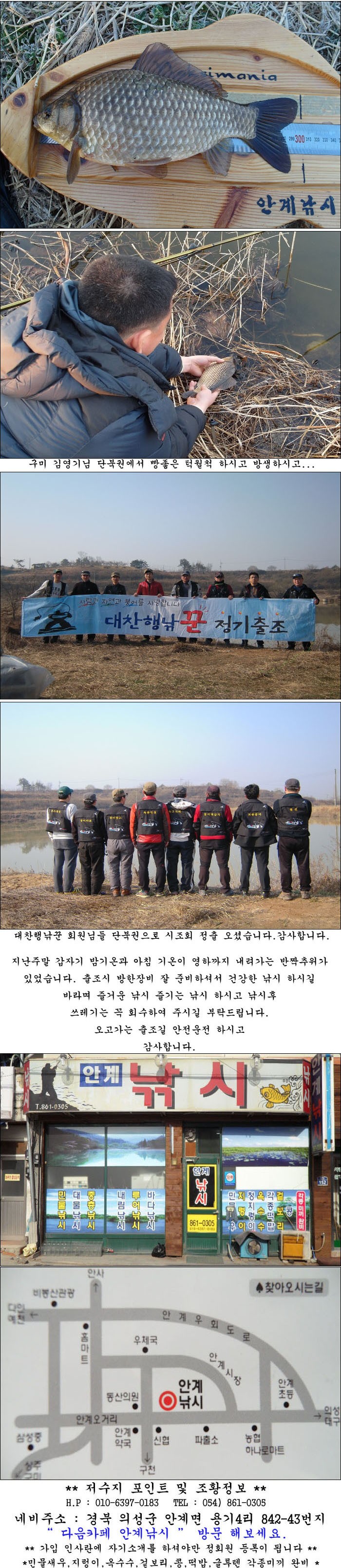����140325��.jpg