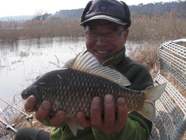 ũ⺯ȯ_SANY0053.JPG