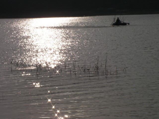 ũ⺯ȯ_SANY0054.JPG