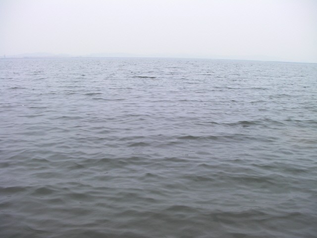 ũ⺯ȯ_SANY0023.JPG