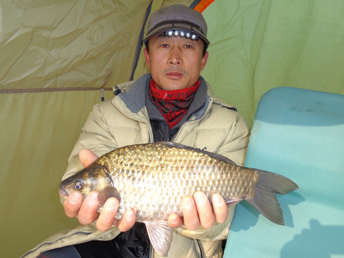 DSC03298.JPG