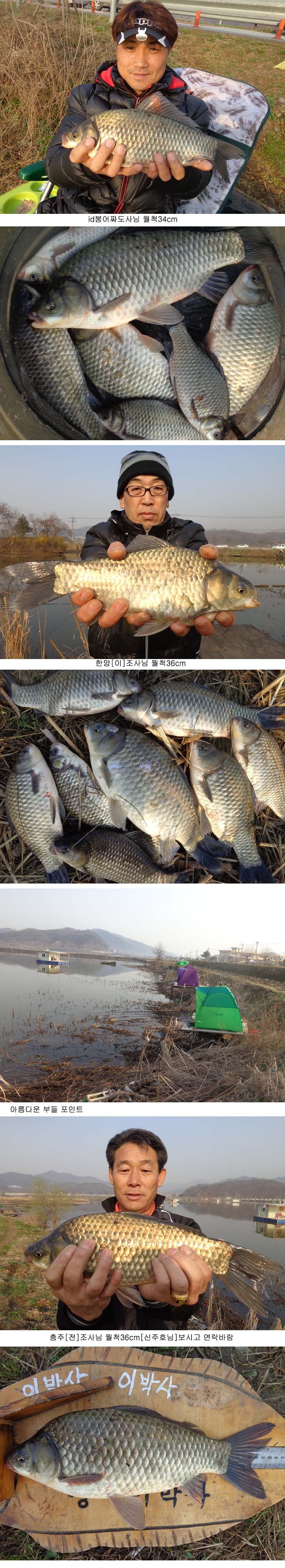 kkkk1.jpg