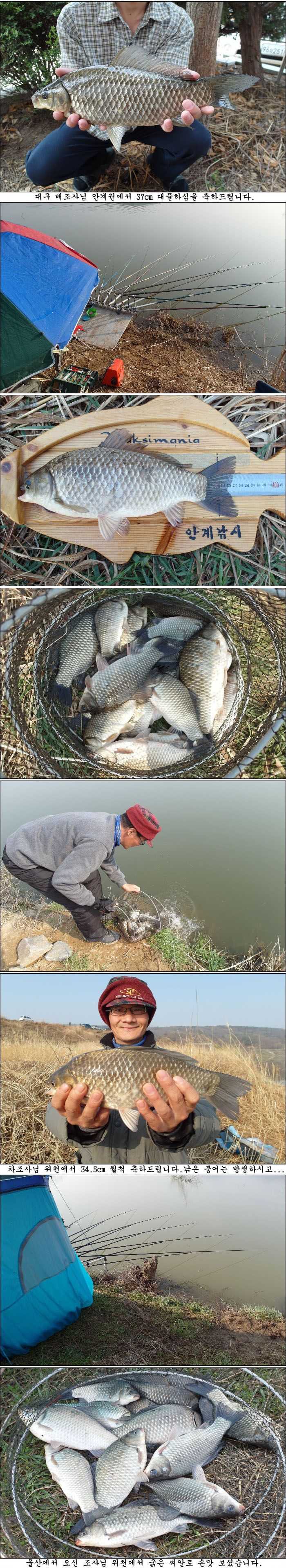 ����140404��.jpg