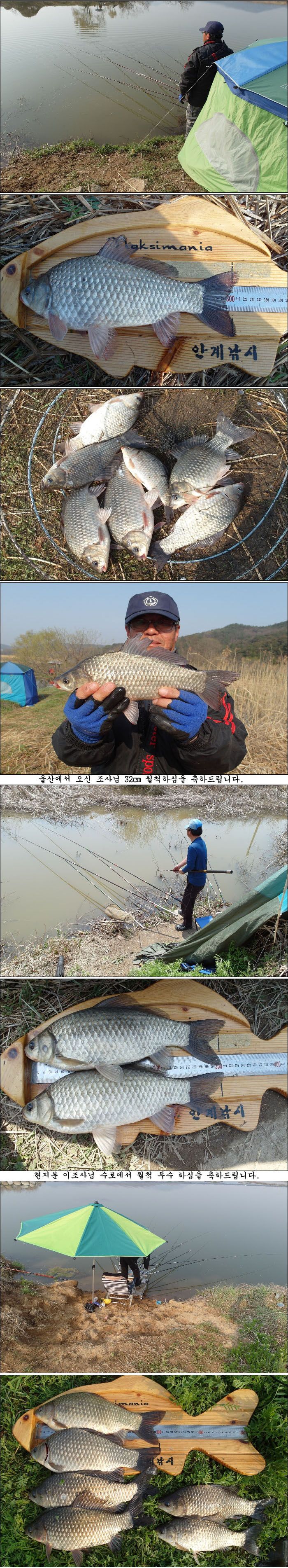 ����140404��.jpg