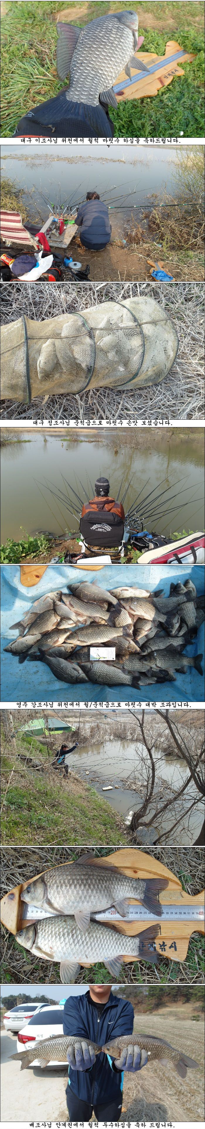 ����140404��.jpg