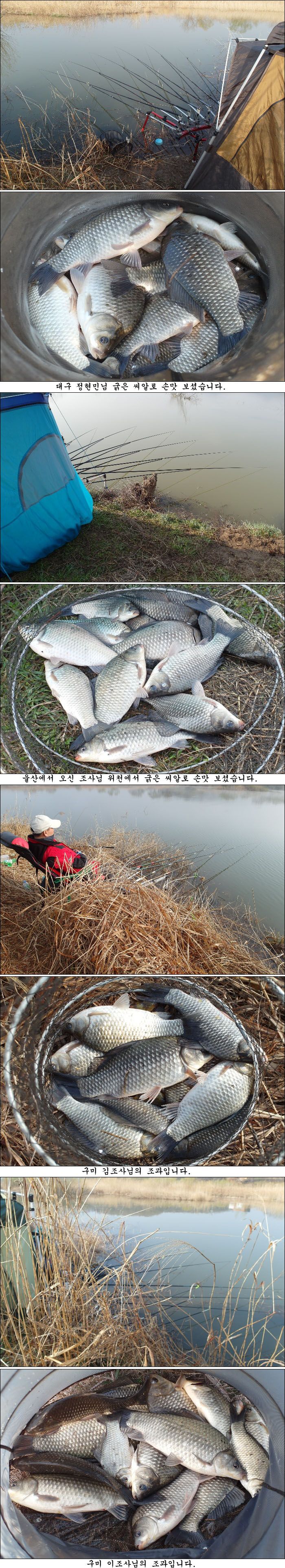 ����140404�߰�.jpg