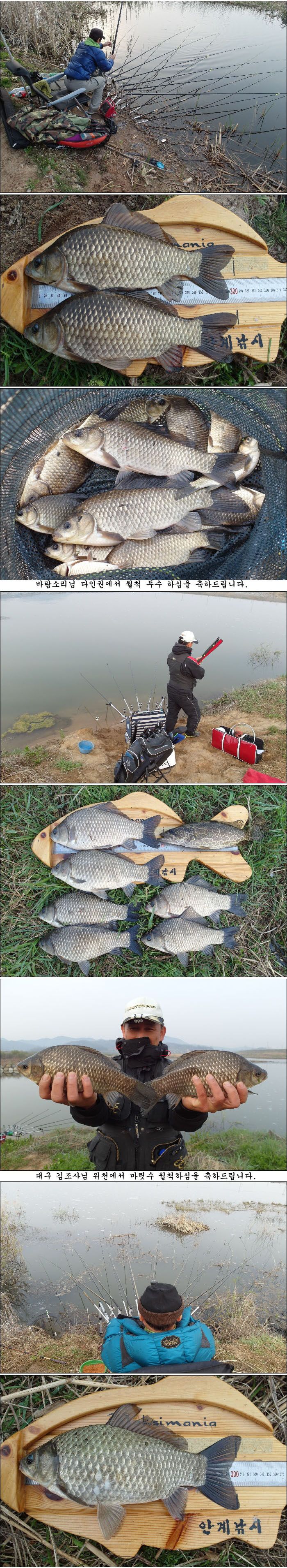����140404��.jpg