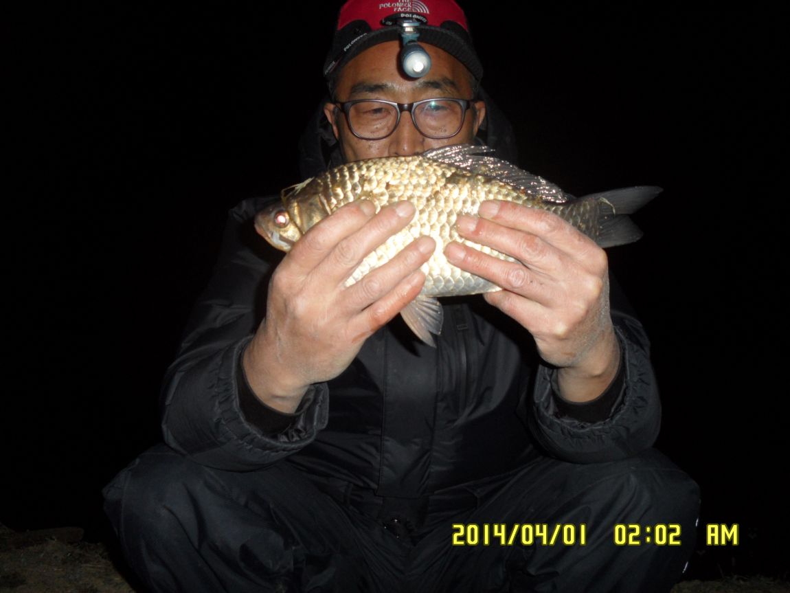 SAM_0914.JPG
