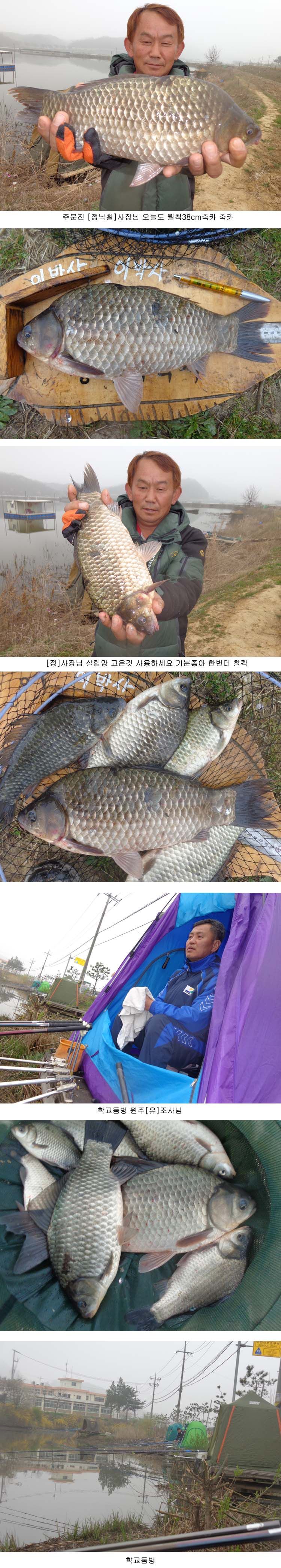 kkkk1.jpg
