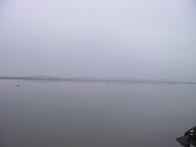 ũ⺯ȯ_SANY0031.JPG