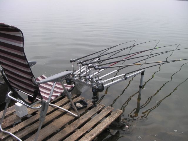 ũ⺯ȯ_SANY0049.JPG