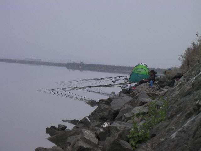 ũ⺯ȯ_SANY0033.JPG