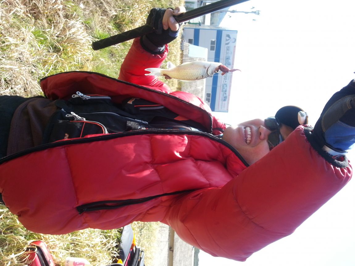 20140406_104727.jpg
