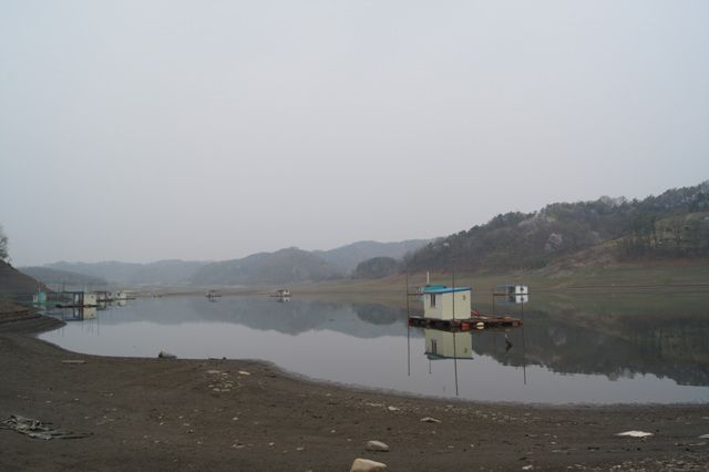 DSC02208.jpg