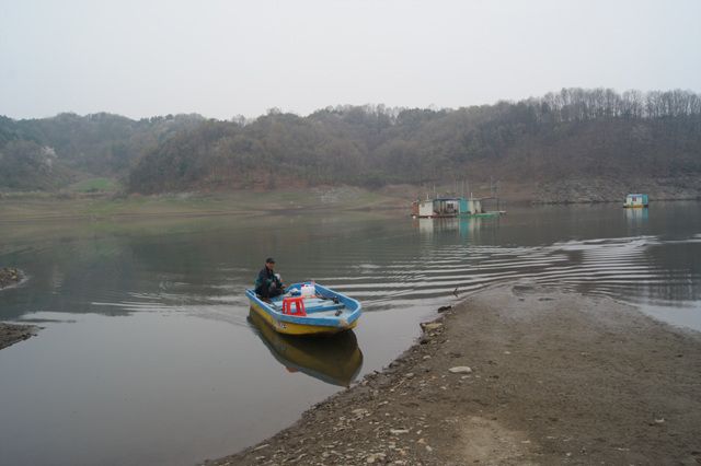 DSC02211.jpg