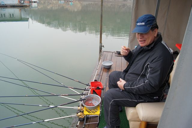 DSC02214.jpg