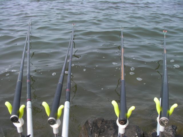 ũ�⺯ȯ_SANY0058.JPG