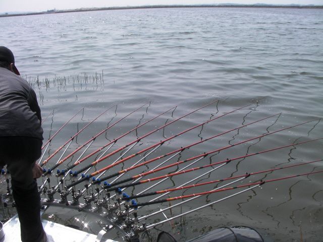 ũ�⺯ȯ_SANY0059.JPG