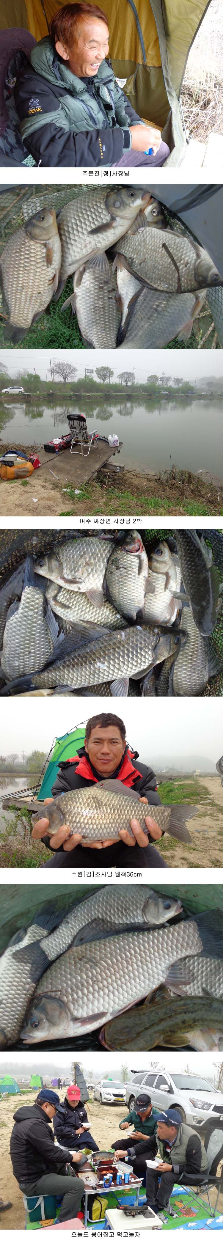 kkk4.jpg