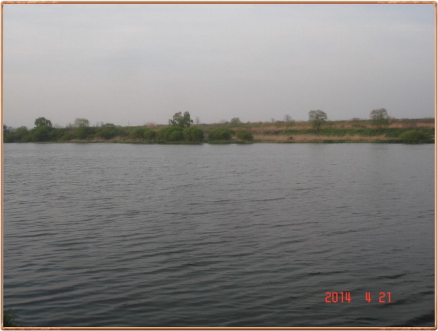 603ī 013.jpg