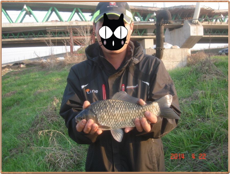 603603��ī 002.jpg