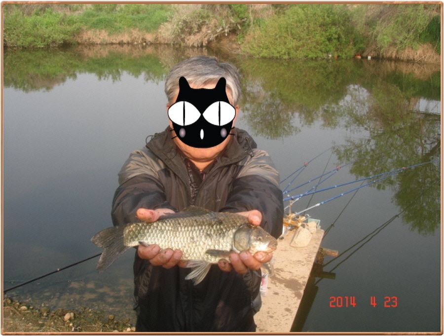 603603��ī 017.jpg