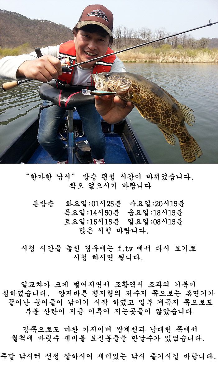q7 纻.jpg
