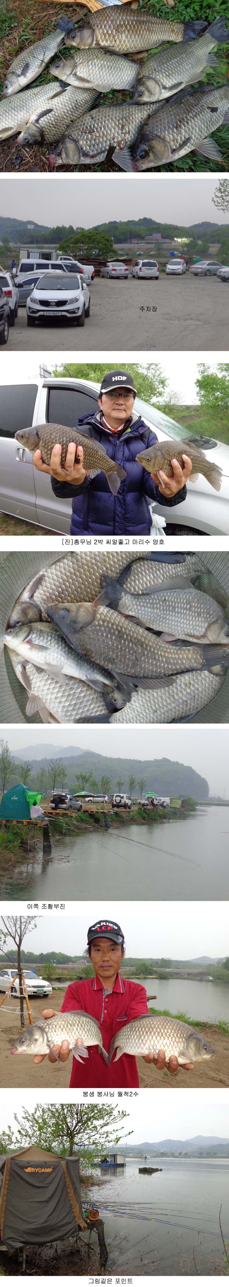 kk4.jpg
