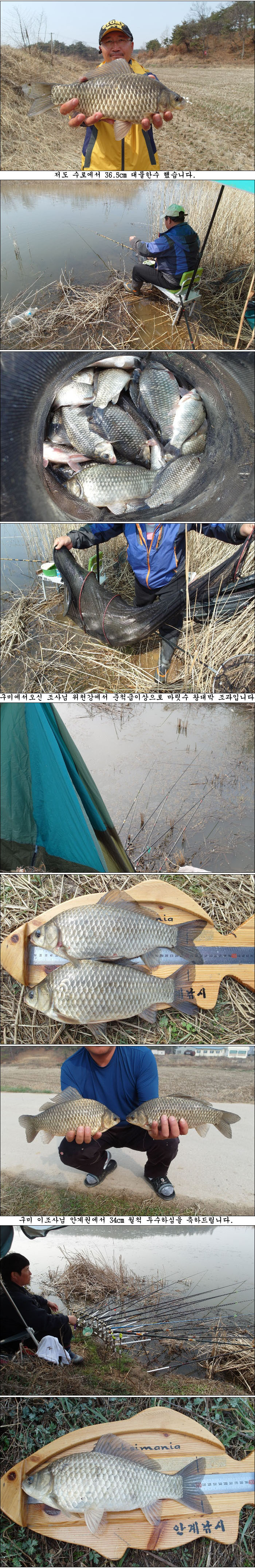 ����140401��.jpg